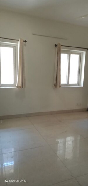 Room in 2 BHK Apartment at Vasant Kunj – for Sale