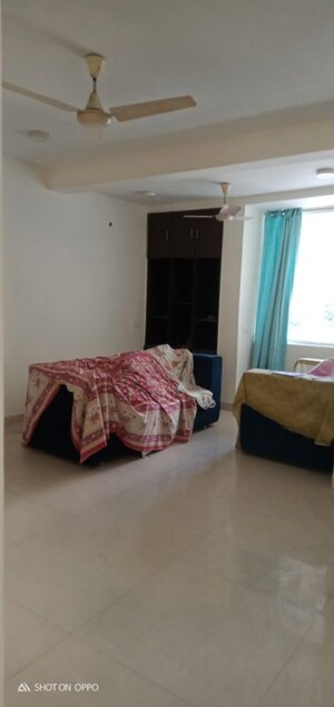 2 BHK Apartment For Sale in Vasant Kunj