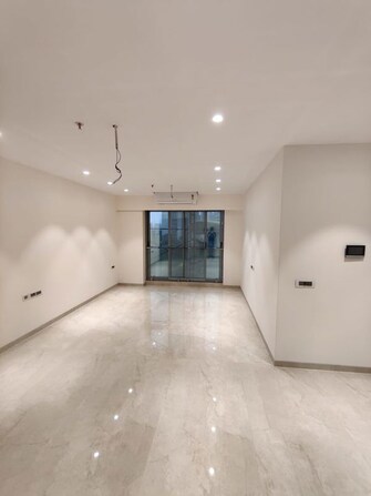 3.5 BHK 1625 Sq.Ft. Apartment in Ekta Crest