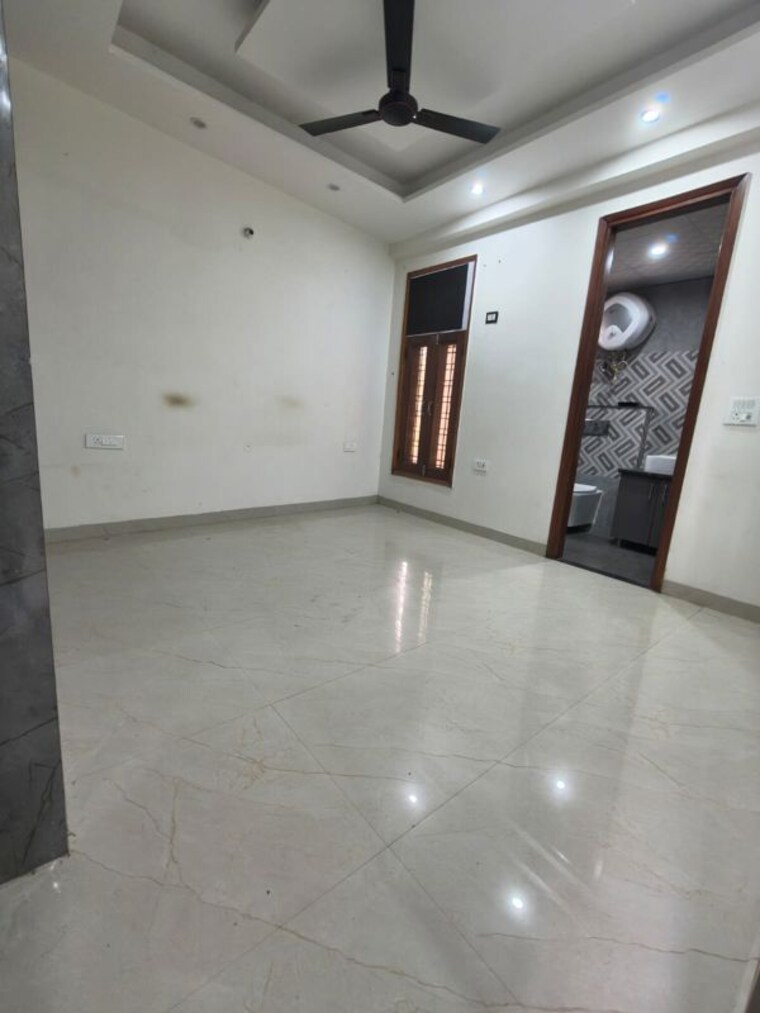 Room, landmark-towers 3 Bedroom 2900 Sq.Ft. Apartment In Sector 51 Gurgaon 10164542