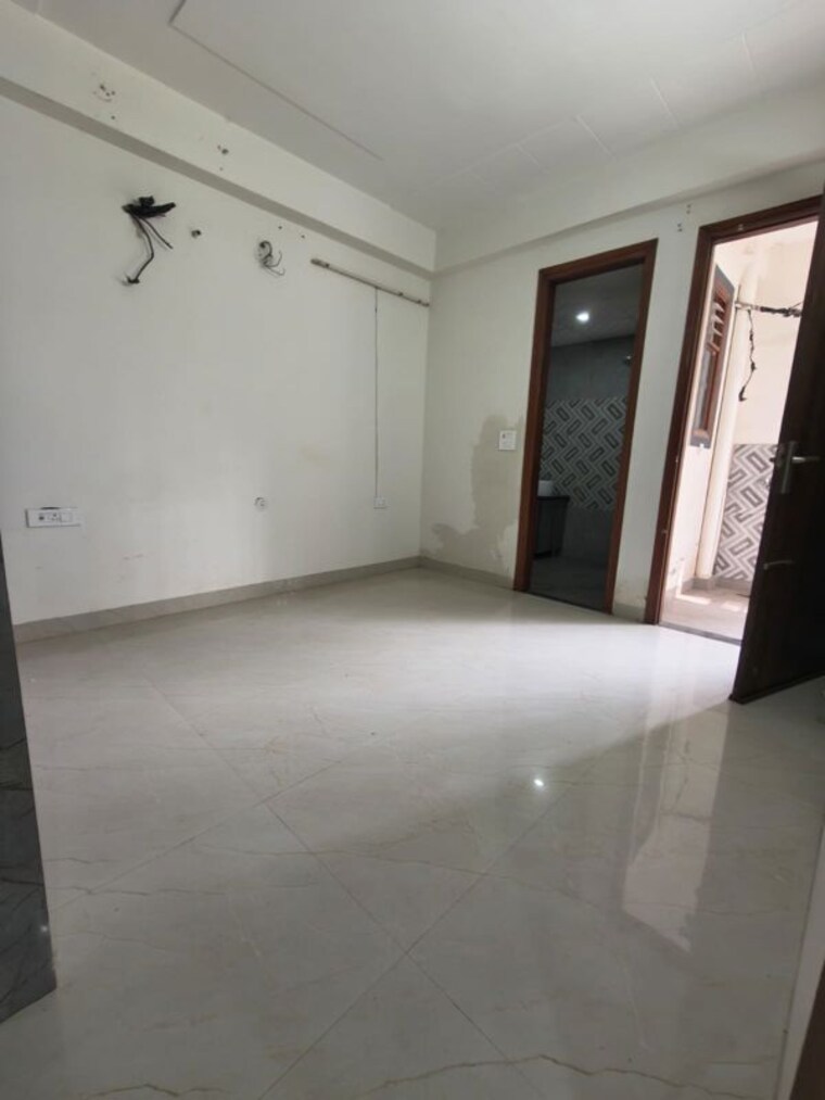 Room, landmark-towers 3 Bedroom 2900 Sq.Ft. Apartment In Sector 51 Gurgaon 10164542