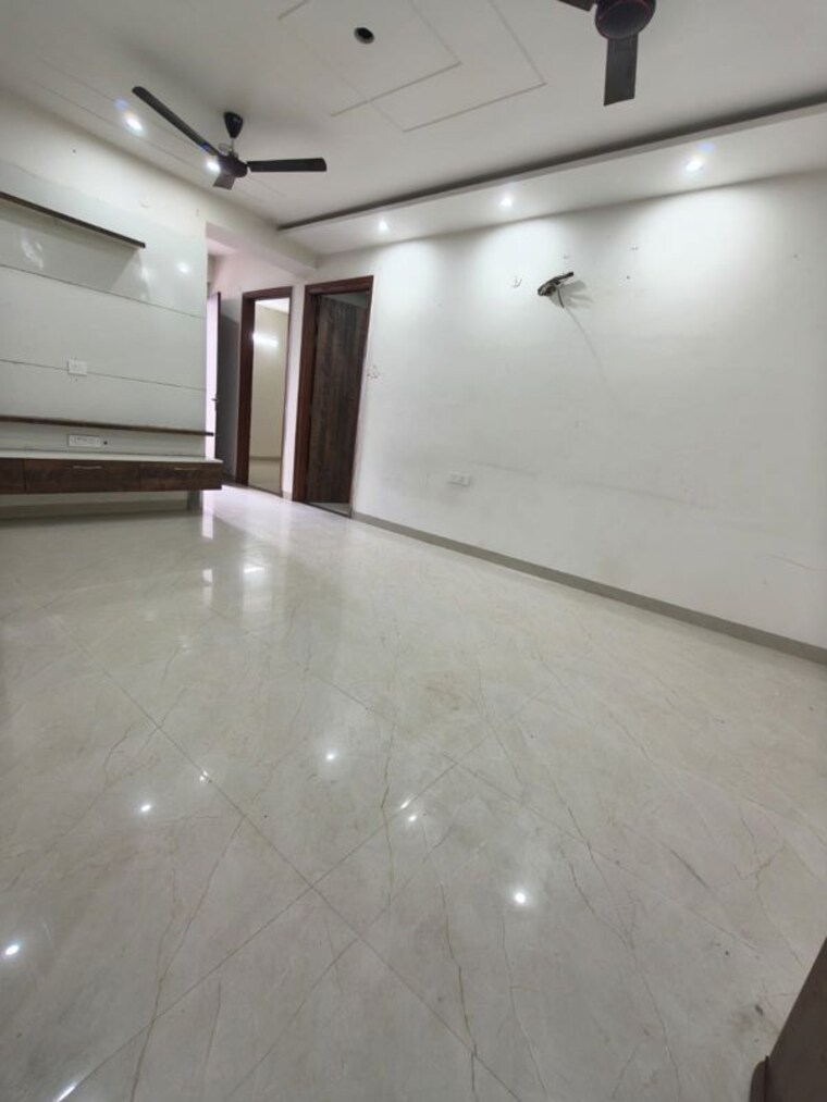Room, landmark-towers 3 Bedroom 2900 Sq.Ft. Apartment In Sector 51 Gurgaon 10164542