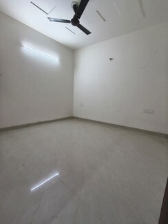 3 BHK Apartment For Rent in Landmark Towers