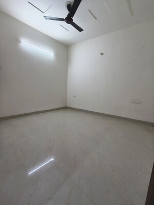 3 BHK Apartment For Rent in Landmark Towers, Sector 51
