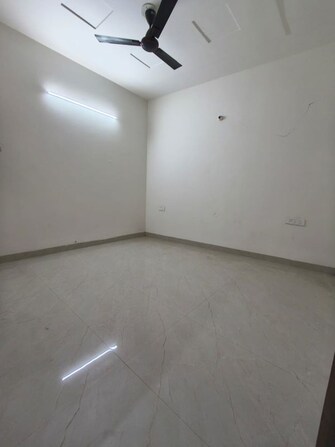 3 BHK 2900 Sq.Ft. Apartment in Landmark Towers