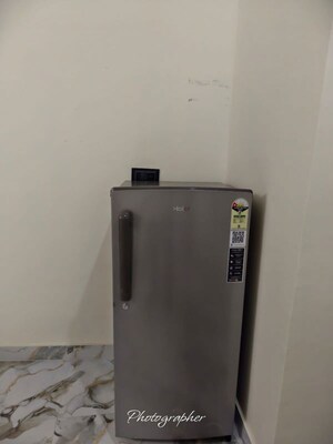 Furnished Amenities in 2 BHK Builder Floor at Saket – for Sale
