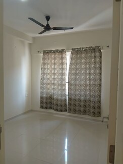 3 BHK Apartment For Rent in RR Lunkad 66 Avenue