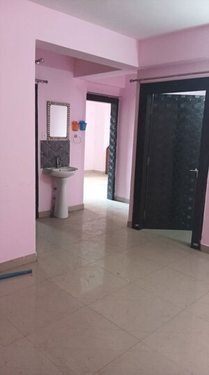 Room in 2 BHK Apartment at Lalpur – for Rent