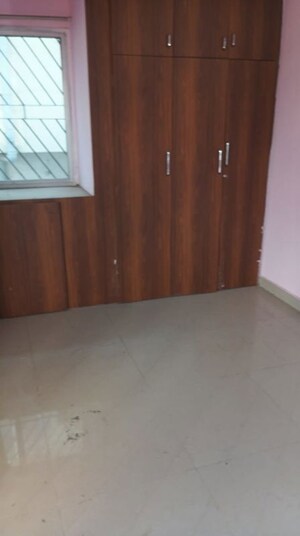 Room in 2 BHK Apartment at Lalpur – for Rent