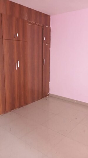 Room in 2 BHK Apartment at Lalpur – for Rent