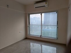 3 BHK Apartment For Rent in LnT Elixir Reserve