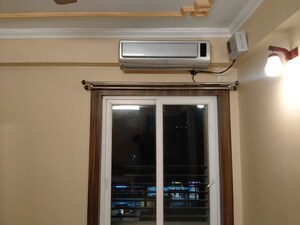 Furnished Amenities in 3 BHK Apartment at Piya Exotica, Kahilipara – for Rent