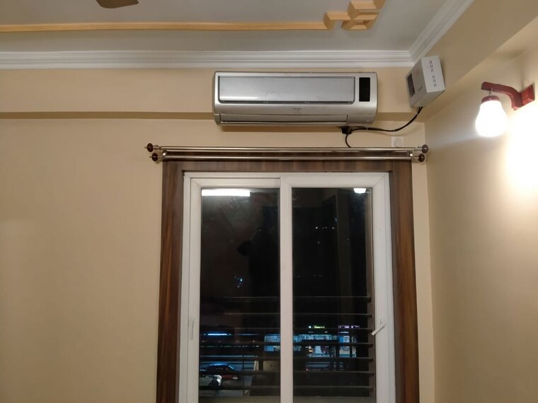 undefined, piya-exotica 3 Bedroom 1540 Sq.Ft. Apartment In Kahilipara Guwahati 10164505