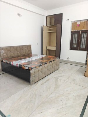 3 BHK Builder Floor For Rent in Tanvi villa, Sector 45