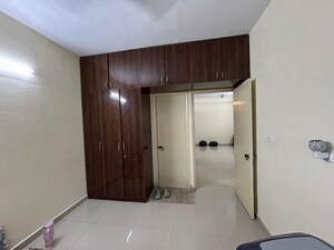Furnished Amenities in 2 BHK Apartment at Signature Global Prime, Sector 63a – for Rent