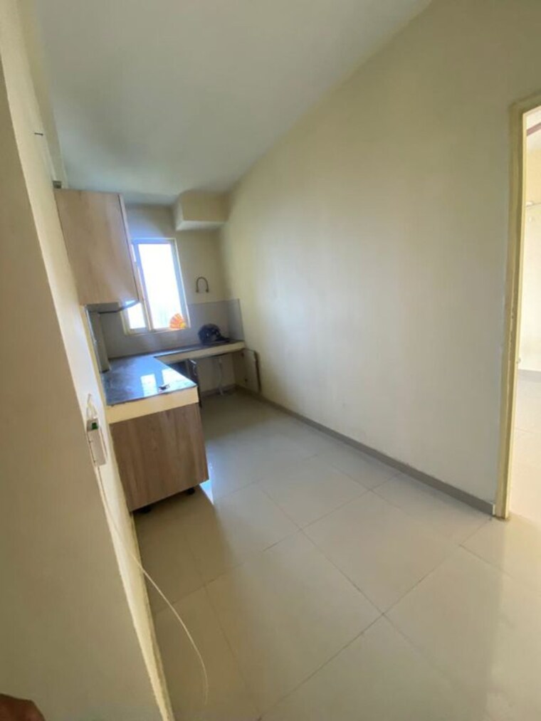 Room, signature-global-prime 2 Bedroom 800 Sq.Ft. Apartment In Sector 63a Gurgaon 10164565