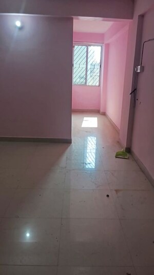 Bathroom in  Apartment at Pundag – for Rent