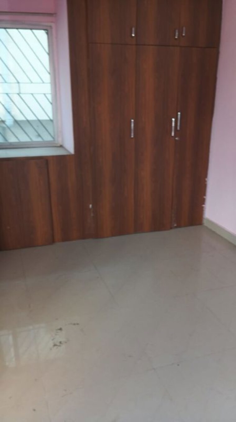 Room, pundag  1400 Sq.Ft. Apartment In Pundag Ranchi 10164561