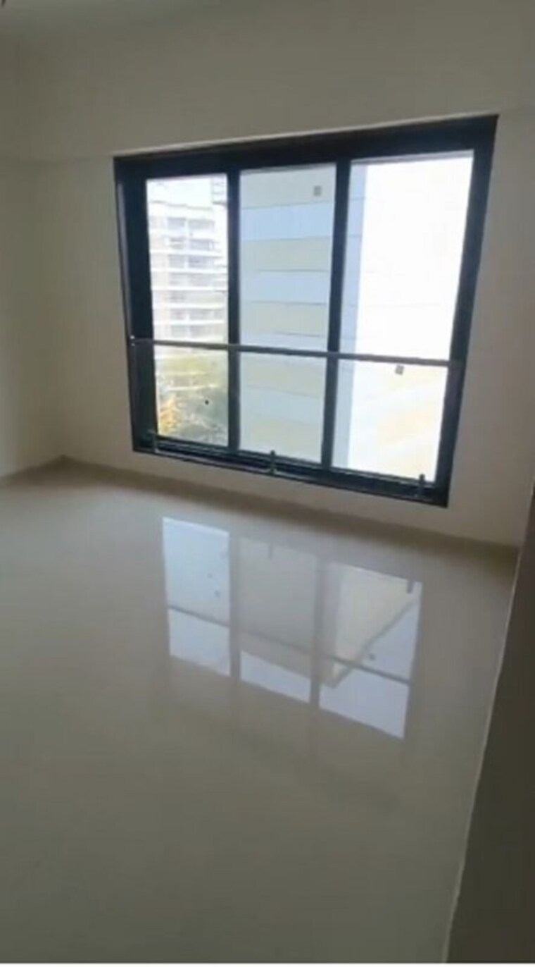 Bedroom, gurukripa-building 2 Bedroom 1040 Sq.Ft. Apartment In Chembur Mumbai 10164556