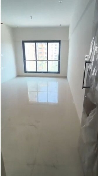 2 BHK Apartment For Rent in Gurukripa Building in Chembur, Mumbai