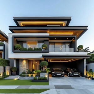 3 BHK Villa For Sale in Kolar