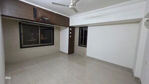 Room in 2 BHK Apartment at Regency Towers, Kavesar – for Sale