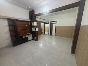 2 BHK Independent House For Rent in Sheetla Colony
