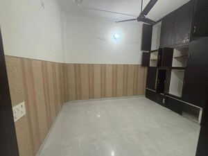 Bedroom in 2 BHK Independent House at Sheetla Colony – for Rent