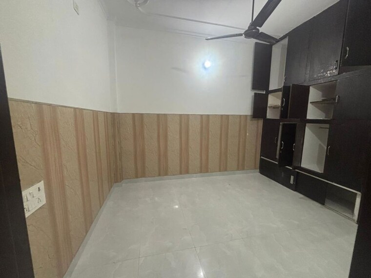 Bedroom, sheetla colony 2 Bedroom 890 Sq.Ft. Independent House In Sheetla Colony Gurgaon 10164558