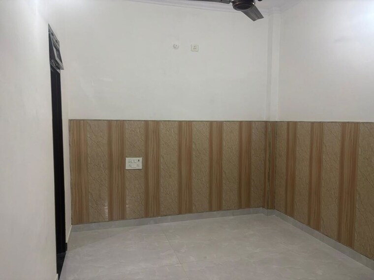 Bedroom, sheetla colony 2 Bedroom 890 Sq.Ft. Independent House In Sheetla Colony Gurgaon 10164558