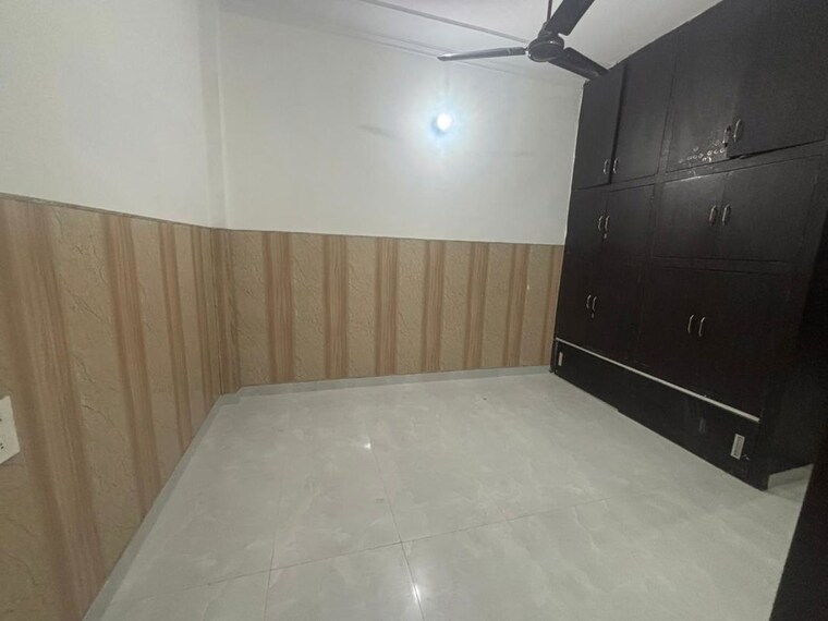 Bedroom, sheetla colony 2 Bedroom 890 Sq.Ft. Independent House In Sheetla Colony Gurgaon 10164558