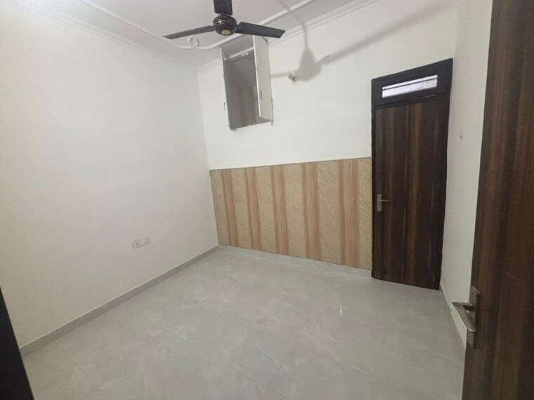 Bedroom, sheetla colony 2 Bedroom 890 Sq.Ft. Independent House In Sheetla Colony Gurgaon 10164558
