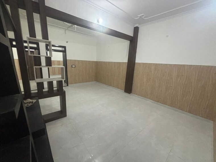 Living Room, sheetla colony 2 Bedroom 890 Sq.Ft. Independent House In Sheetla Colony Gurgaon 10164558