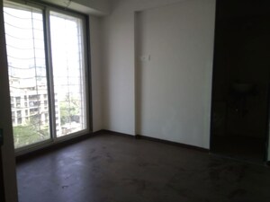 Room in 2 BHK Apartment at Suprabhat CHS Bhandup West, Bhandup West – for Sale