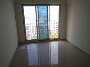 2 BHK Apartment For Sale in Suprabhat CHS Bhandup West, Bhandup West