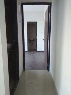 Building Lobby in 2 BHK Apartment at Suprabhat CHS Bhandup West, Bhandup West – for Sale