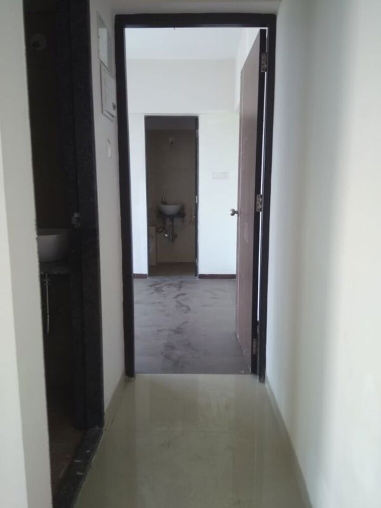 undefined, suprabhat-chs-bhandup-west 2 Bedroom 555 Sq.Ft. Apartment In Bhandup West Mumbai 10164580