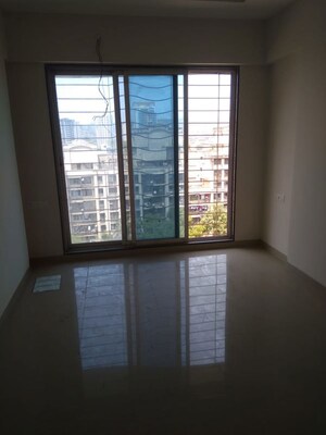 Room in 2 BHK Apartment at Suprabhat CHS Bhandup West, Bhandup West – for Sale