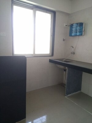 Room in 2 BHK Apartment at Suprabhat CHS Bhandup West, Bhandup West – for Sale