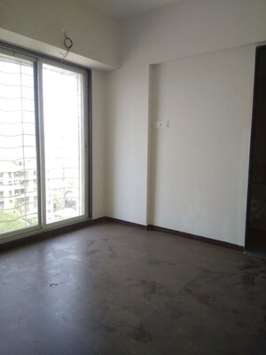 Room in 2 BHK Apartment at Suprabhat CHS Bhandup West, Bhandup West – for Sale