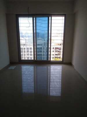Room in 2 BHK Apartment at Suprabhat CHS Bhandup West, Bhandup West – for Sale