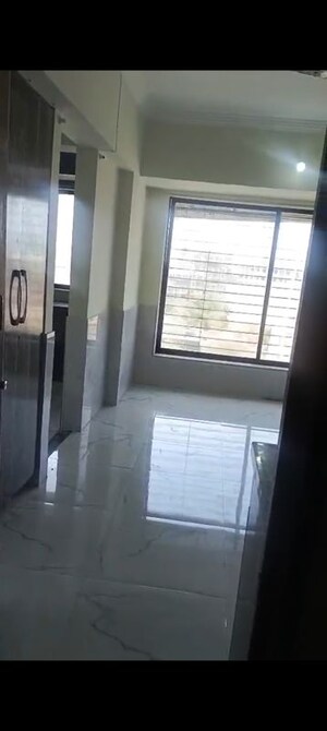 1 BHK Apartment For Rent in Royal Palms Garden View, Goregaon East