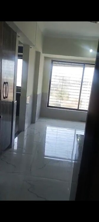 1 BHK + Extra Room 545 Sq.Ft. Apartment in Royal Palms Garden View
