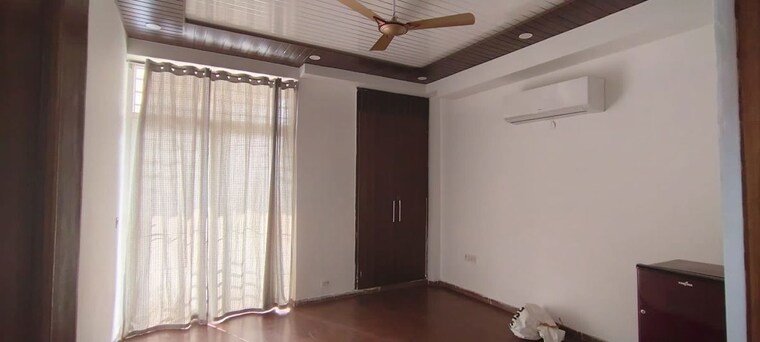 undefined, ss-linden 4 Bedroom 2700 Sq.Ft. Apartment In Sector 84 Gurgaon 10164601