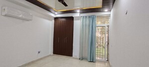 Bedroom in 4 BHK Apartment at SS Linden, Sector 84 – for Rent
