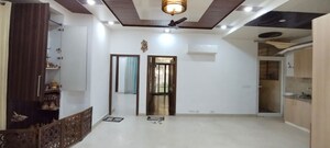 Room in 4 BHK Apartment at SS Linden, Sector 84 – for Rent
