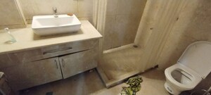 4 BHK Apartment For Rent in SS Linden, Sector 84