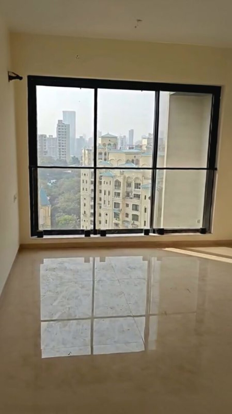 Room, dosti-eastern-bay 2 Bedroom 1100 Sq.Ft. Apartment In Wadala Mumbai 10164592