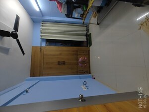  2 BHK Apartment at Sachin – for Sale