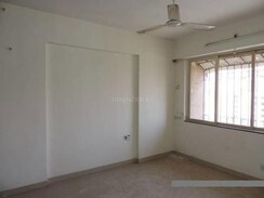 2 BHK + Pooja Room,Servant Room,Extra Room Apartment For Sale in Dosti Acres Aster